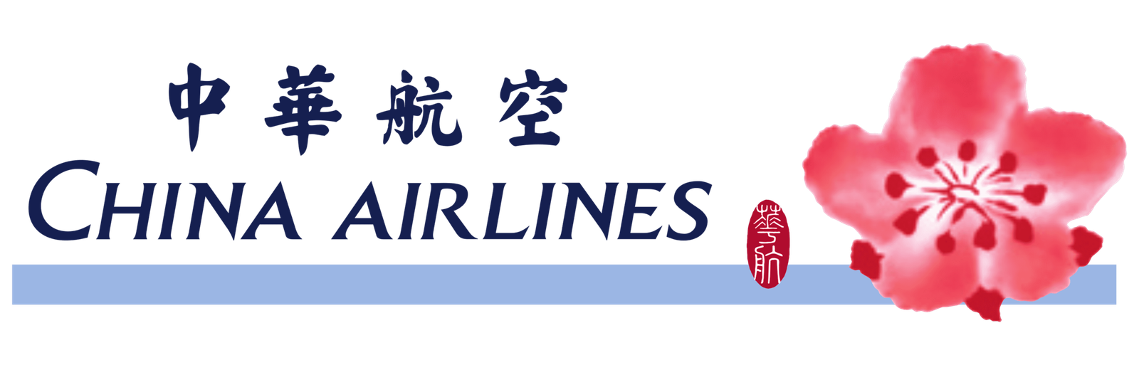 China-Airlines-Logo-1995