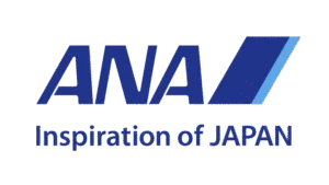 Logo-All-Nippon-300x169