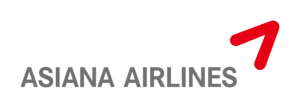 Logo-Asiana-300x108