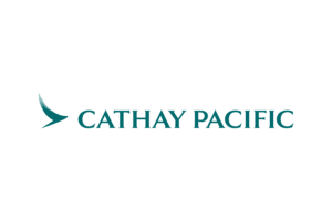 Logo-Cathay-300x200