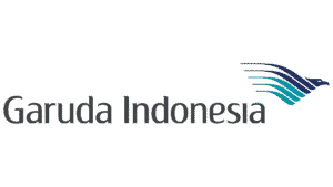 Logo-Garuda-Indonesia-300x169