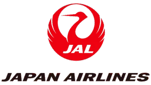 Logo-Japan-Airlines-300x169
