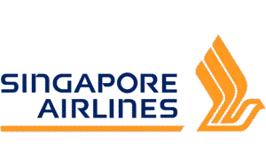 Logo-Singapore-Airlines-300x188