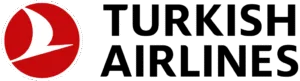 Logo-Turkish-Airlines-300x81