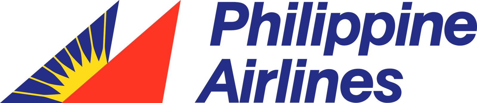 Philippine_Airlines_Logo_1986